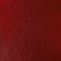 Farba akrylowa Liquitex Basics 118 ml - 116 Alizarin Crimson Hue Permanent